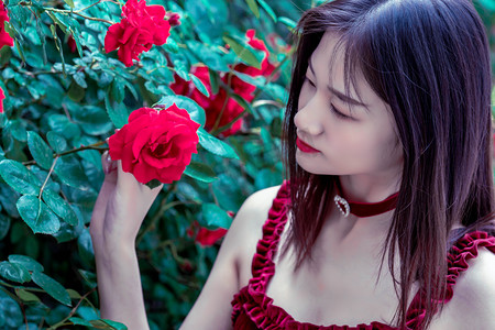 民政部发布十项殡葬领域行业标准